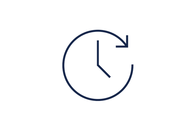 Stopwatch gif