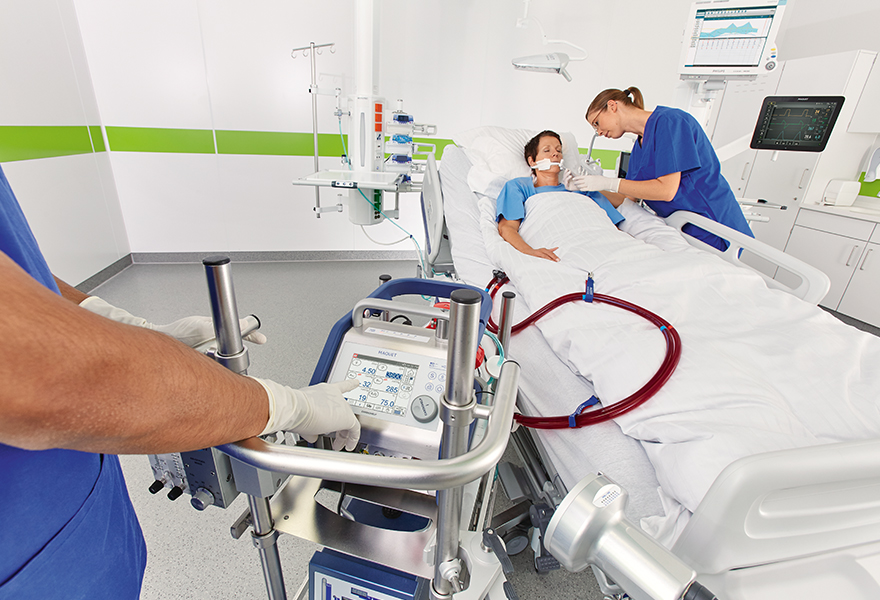ECMO Symposium 2020 ECMO Symposium 2020