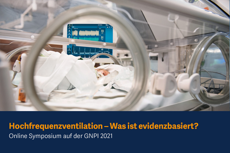 GNPI 2021 GNPI 2021
